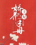 王妃娇养手册南芷墨寒小说免费阅读