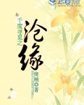 寻千度什么意思