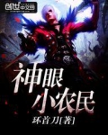 神眼小农民