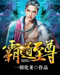 霸道至尊