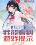 全球婚配：我能看到游戏提示