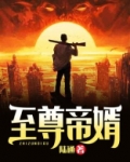 至尊帝婿秦怀道TXT免费下载