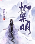 柳案明全文免费阅读