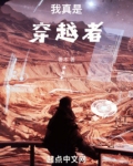 我真是穿越者TXT