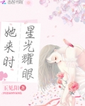 她来时星光耀眼