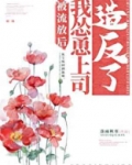 被流放后我怂恿上司造反了