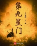 第九星门小说