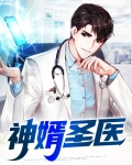 免费阅读神婿小说
