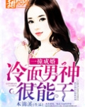 一撞成婚总裁宠妻至上全文免费阅读