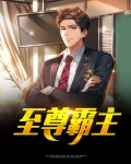 三国之至尊霸主