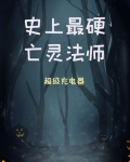 史上最硬亡灵法师TXT下载