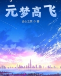 元梦高飞