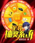 至尊抽奖系统百度百科