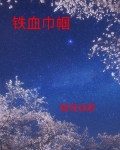 铁血巾帼电视剧全集