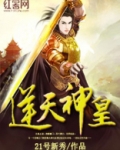 逆天神皇秦君邪