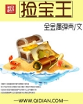 捡宝王